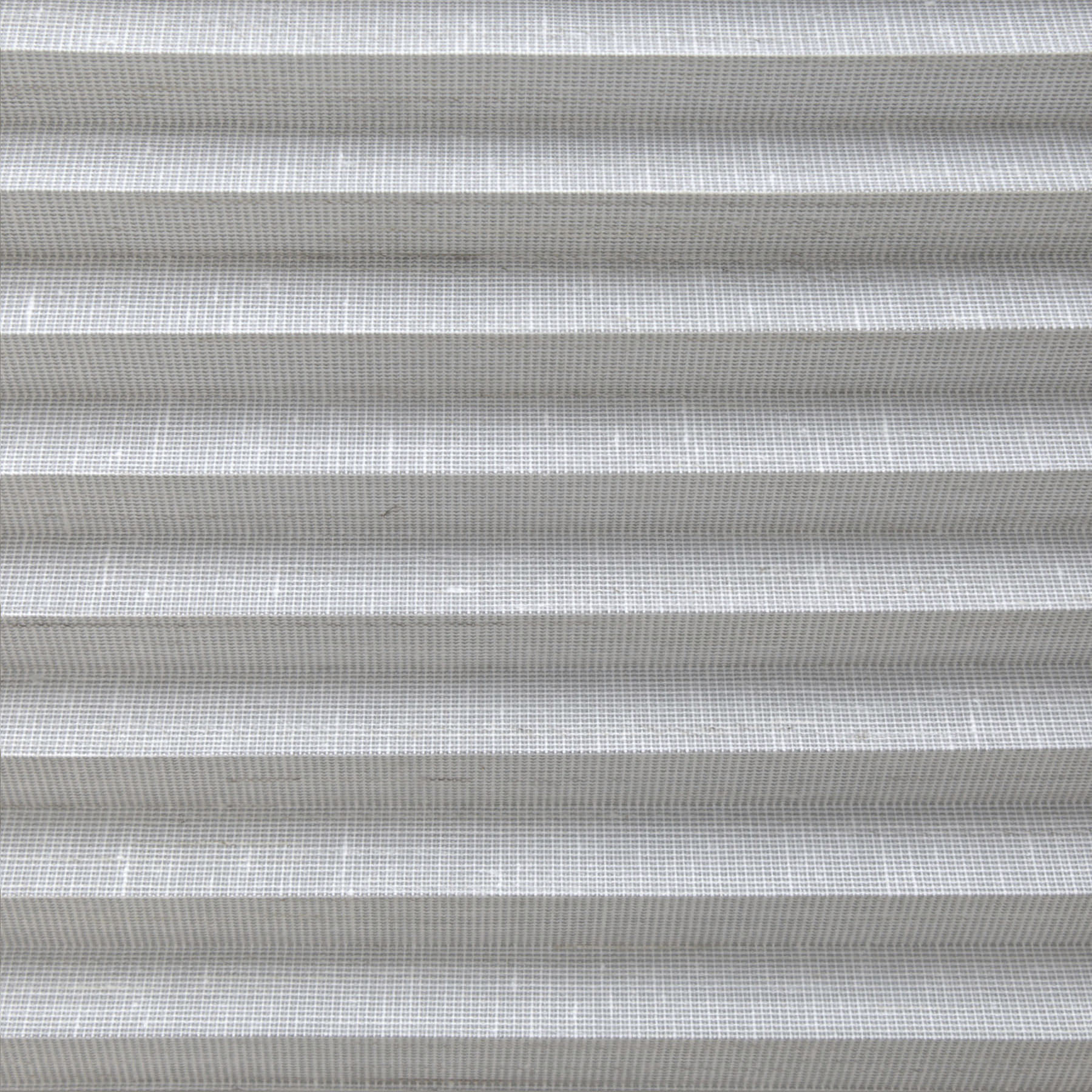Bahama Soft Grey